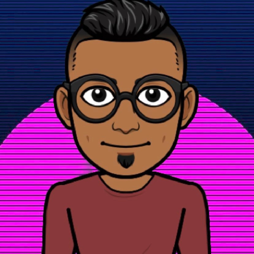 Meet your Posher, E